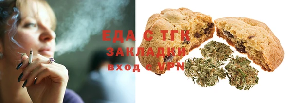 хмурый Михайлов