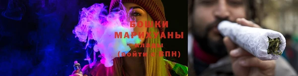 хмурый Михайлов