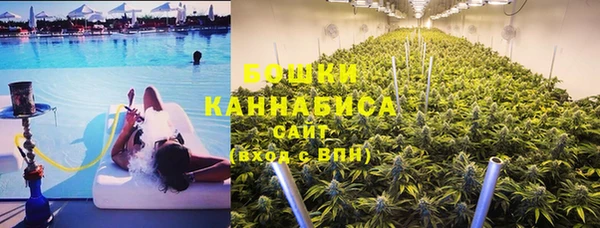 хмурый Михайлов