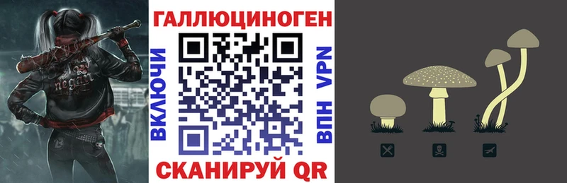мега зеркало  дарк нет наркотические препараты  Псилоцибиновые грибы мухоморы  Юхнов 